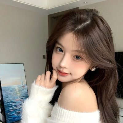 大婴儿