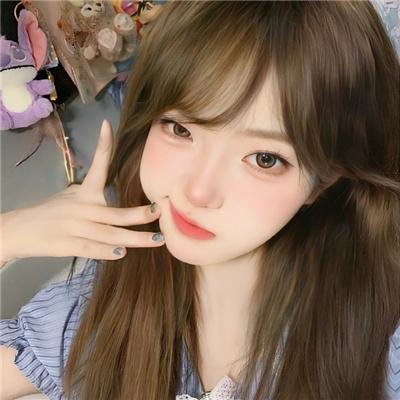 奇葩追女仔