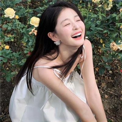 鱼之子