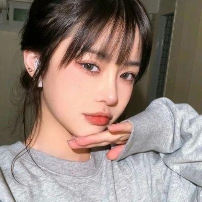 心理心里有个谜粤语