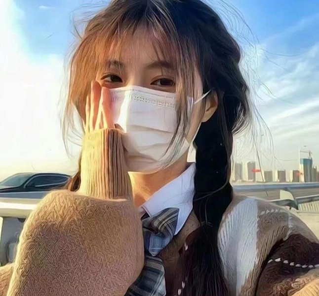 三国开局抽到秦良玉