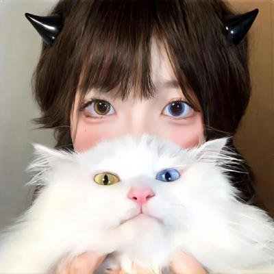 你瞅啥？外星人