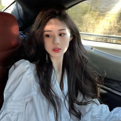 49岁成为电车司机的男人的故事