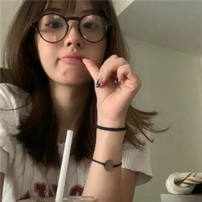 侠影神捕·边关秘图