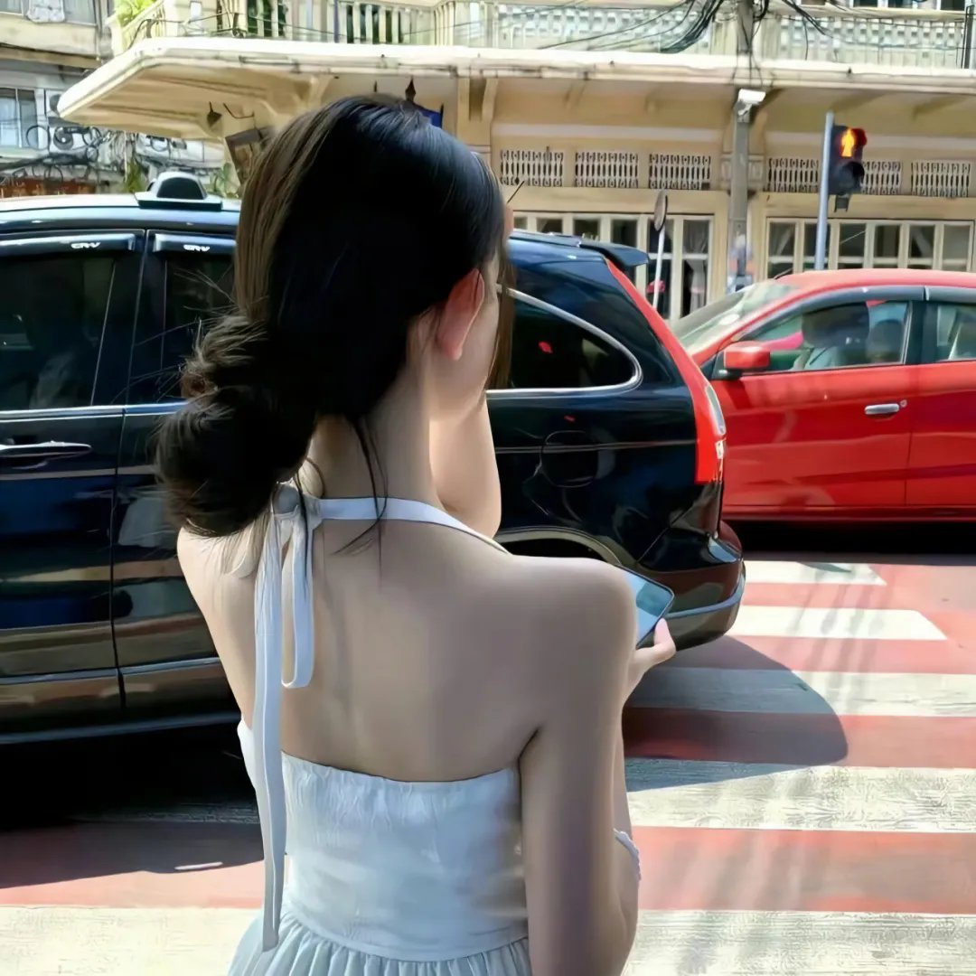 重生1990，八岁的我偷钱开奶茶店