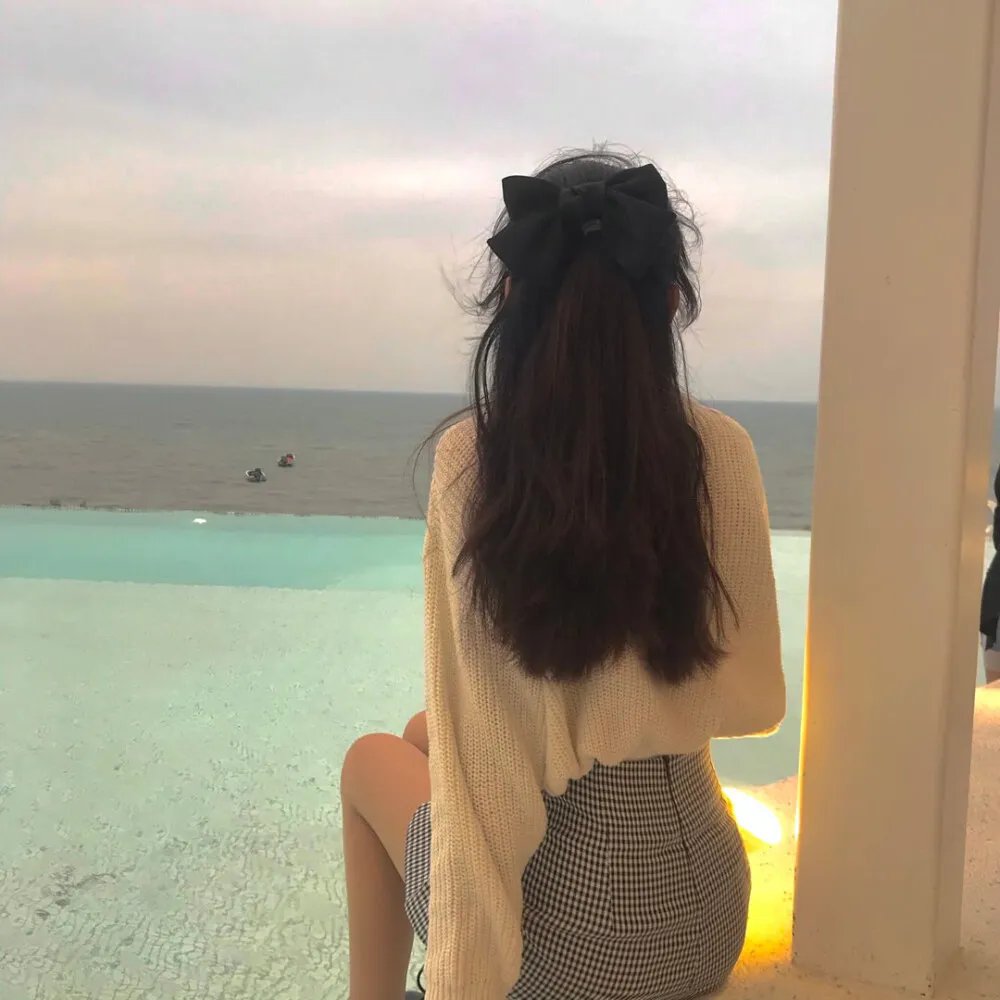 黄梅戏宗师传奇