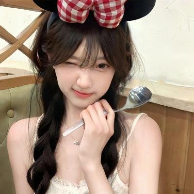 通往夏天的隧道，离别的出口