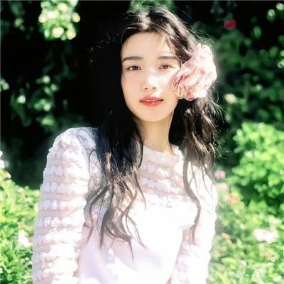 神的礼物-14天国语