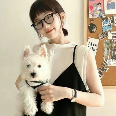 八十年代的巨星