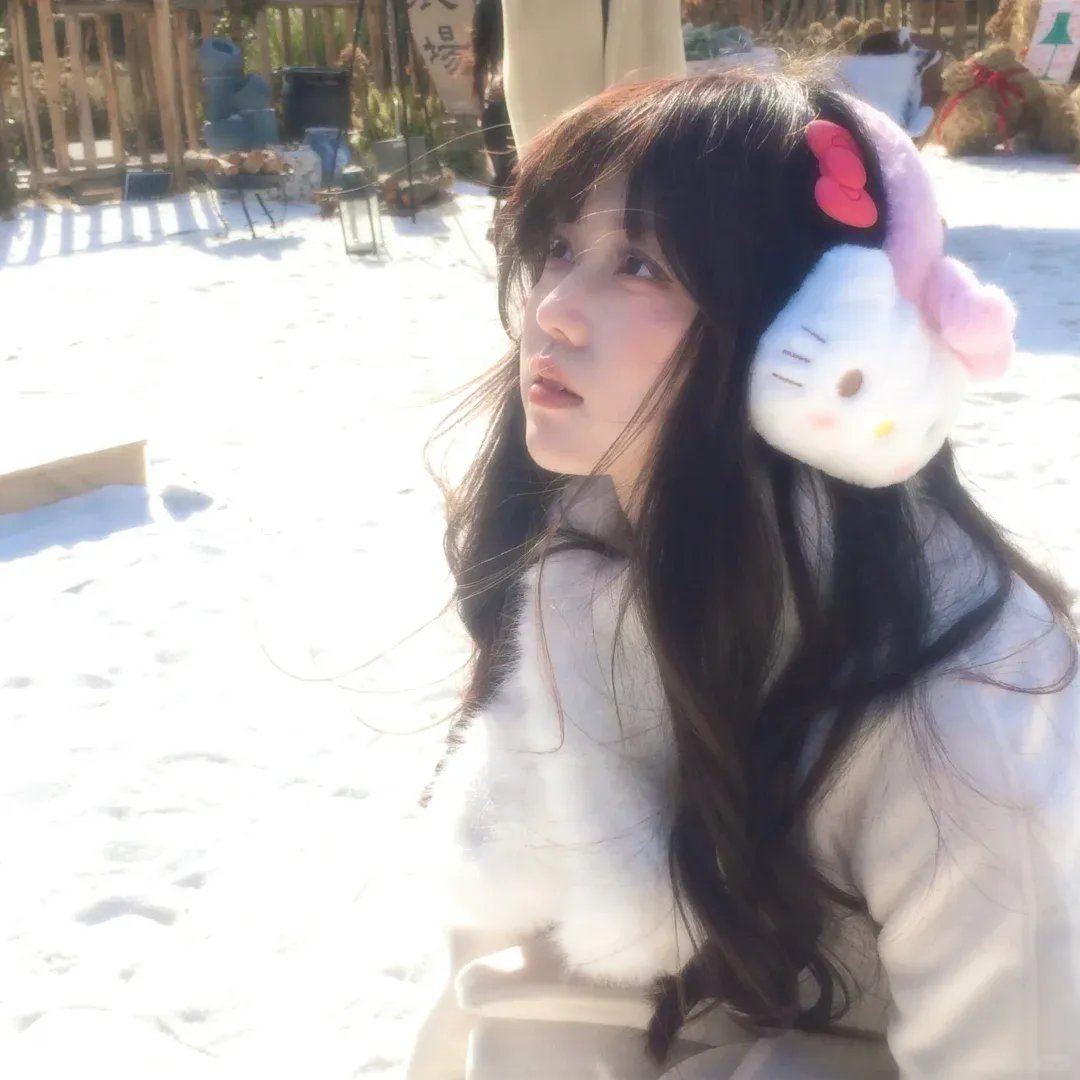 好莱坞俗套大吐槽