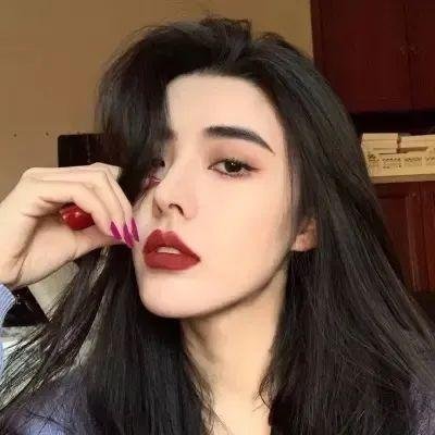 专精特新研究院