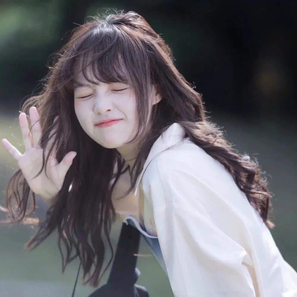 时人不识凌云木