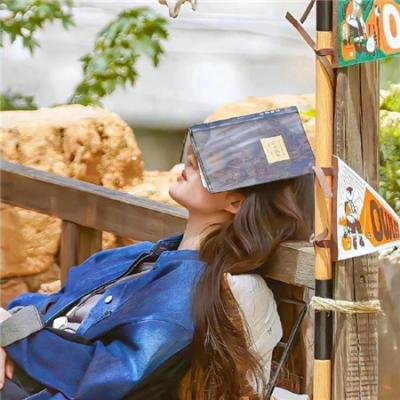 哈留恩佩与邪恶祭司