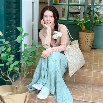 老宅秘事消失的双胞胎＆消失的孩子