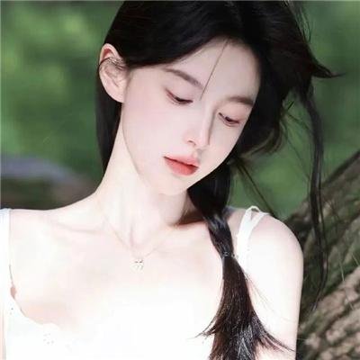 查尔斯·斯旺三世心灵一瞥